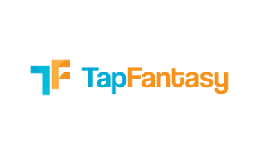 TapFantasy.com