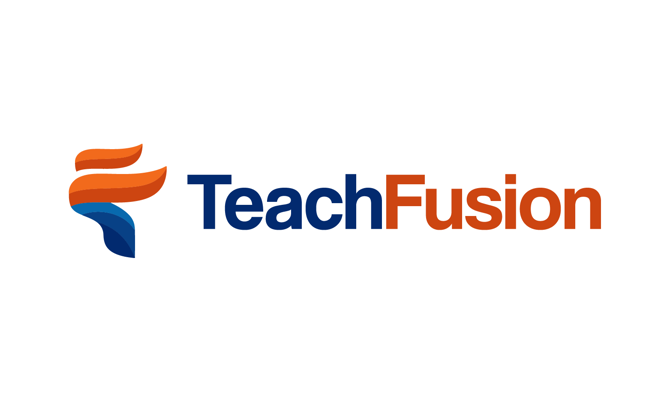 TeachFusion.com