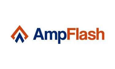 AmpFlash.com