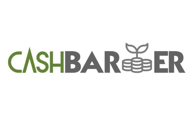 CashBarter.com