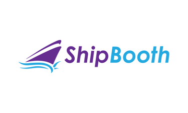 ShipBooth.com