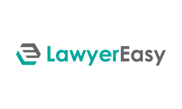 LawyerEasy.com