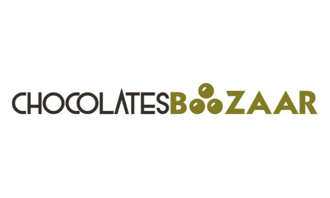 ChocolatesBazaar.com