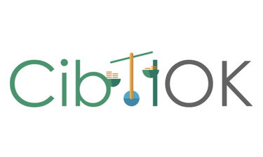 CibilOK.com - Creative brandable domain for sale