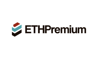 ETHPremium.com