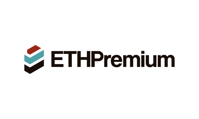 ETHPremium.com