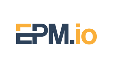 EPM.io