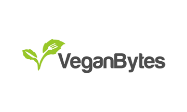VeganBytes.com