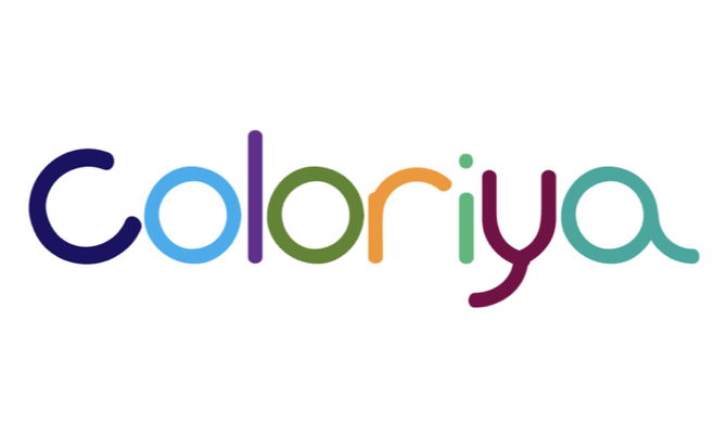 Coloriya.com