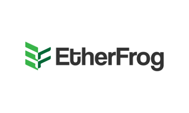 EtherFrog.com