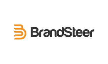 BrandSteer.com