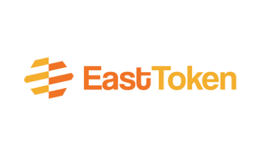 EastToken.com