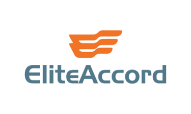 EliteAccord.com