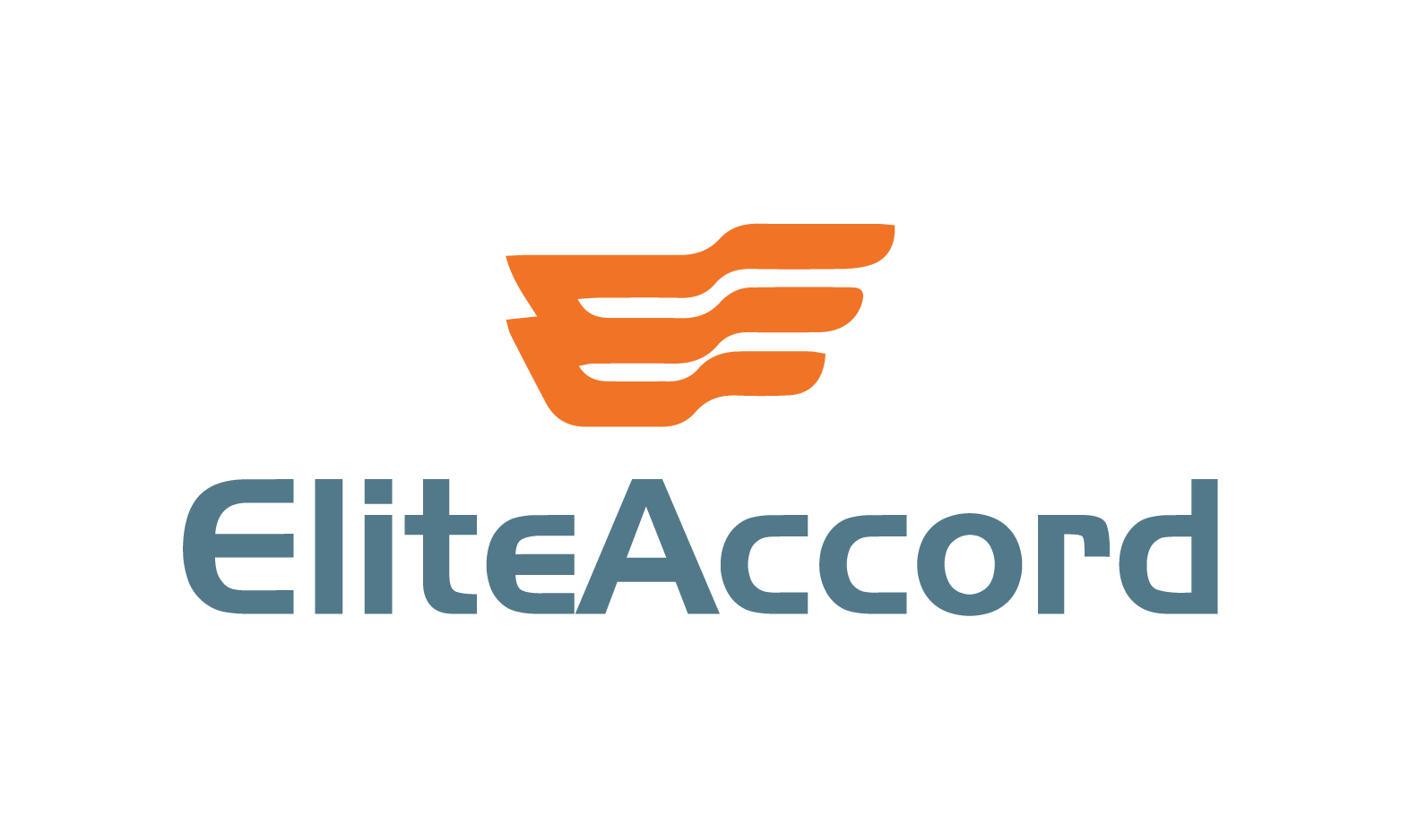 EliteAccord.com - Creative brandable domain for sale