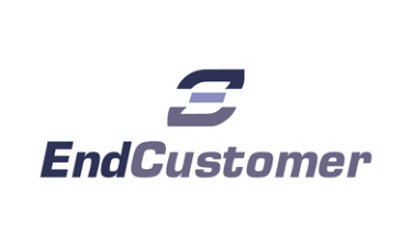 EndCustomer.com