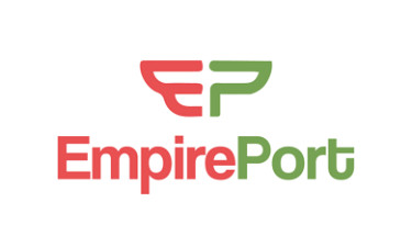 EmpirePort.com