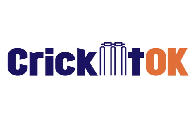 CricketOK.com