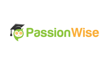 PassionWise.com