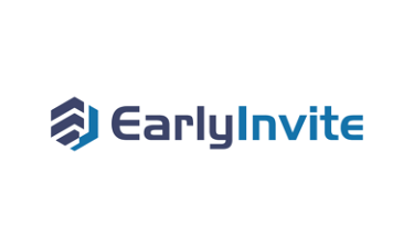 EarlyInvite.com