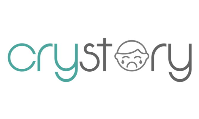 CryStory.com