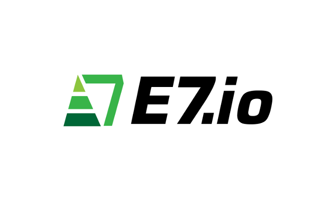 E7.io