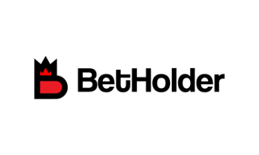 BetHolder.com