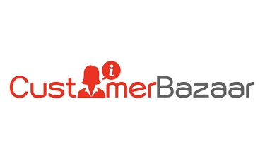 CustomerBazaar.com