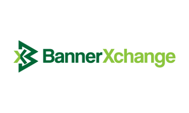 BannerXchange.com
