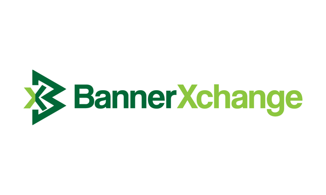 BannerXchange.com
