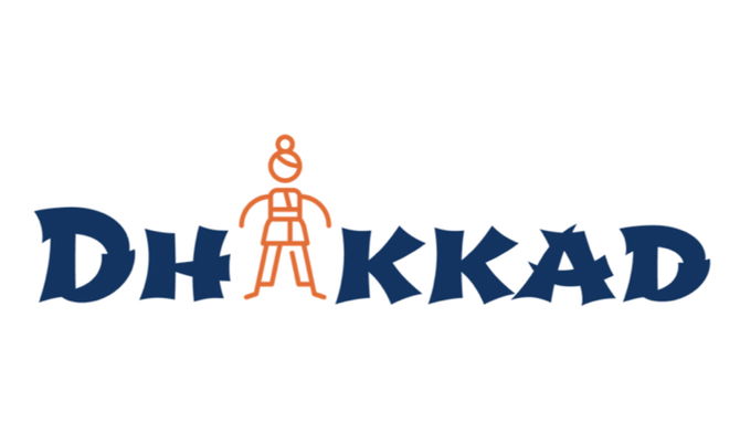Dhakkad.com
