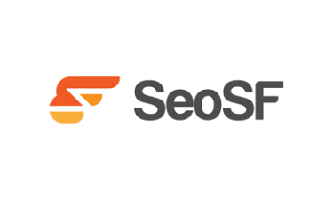 SeoSF.com