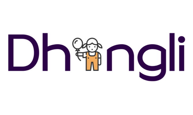 Dhingli.com