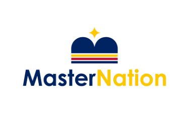 MasterNation.com