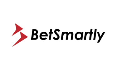 BetSmartly.com