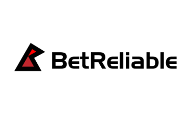 BetReliable.com