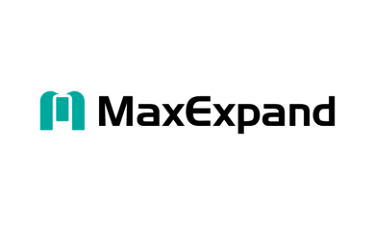 MaxExpand.com