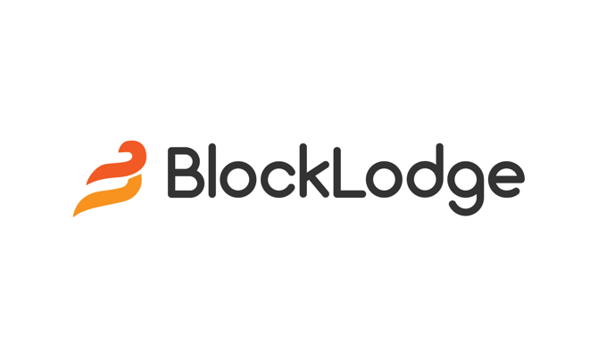 BlockLodge.com