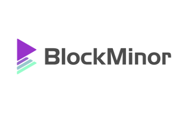 BlockMinor.com