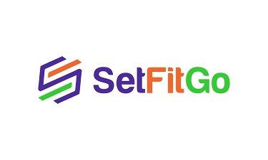 SetFitGo.com