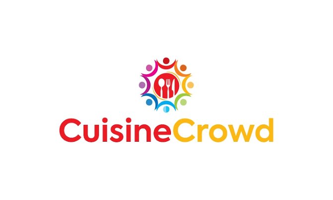 CuisineCrowd.com