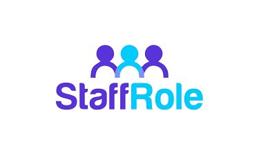 StaffRole.com