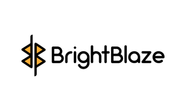 BrightBlaze.com