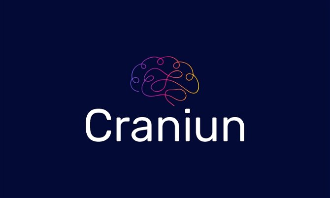 Craniun.com