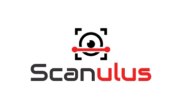 Scanulus.com