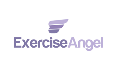 ExerciseAngel.com