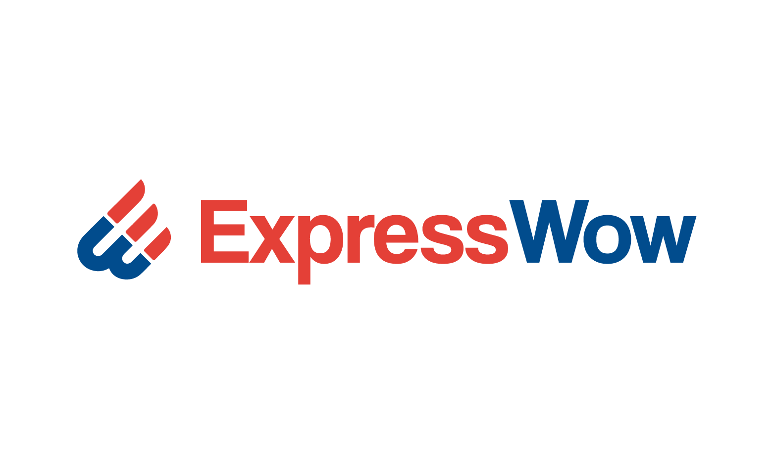ExpressWow.com - Creative brandable domain for sale