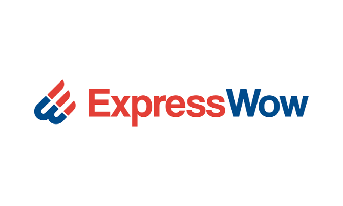 ExpressWow.com