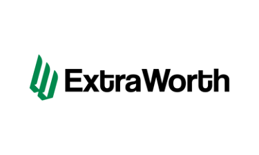 ExtraWorth.com