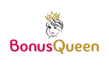 BonusQueen.com