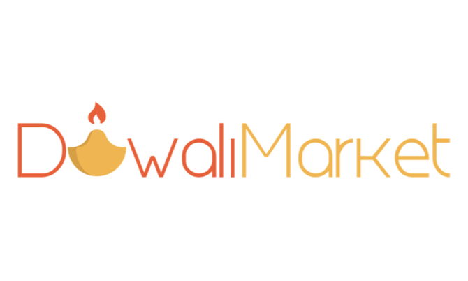 DiwaliMarket.com